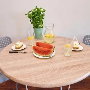  Apartamento Regem Warynskiego