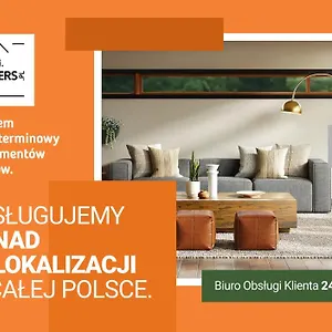https://piekarnia-ywa-kultura-atmospheric-studio-wrocaw-by-renters.hotelswroclaw.com