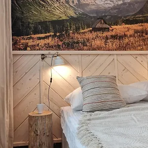 https://jodekowy-kcik.zakopanehotels.org