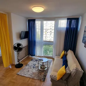  Apartamento Like Flat G