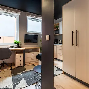 https://rentplanet-studio-dyrekcyjna.hotelswroclaw.com